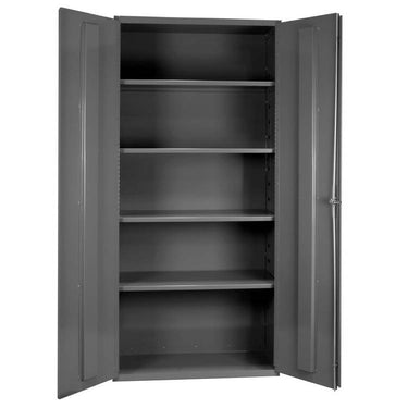 FDC 36X24X72 4S KH 95 - Model 3501-4S-95
